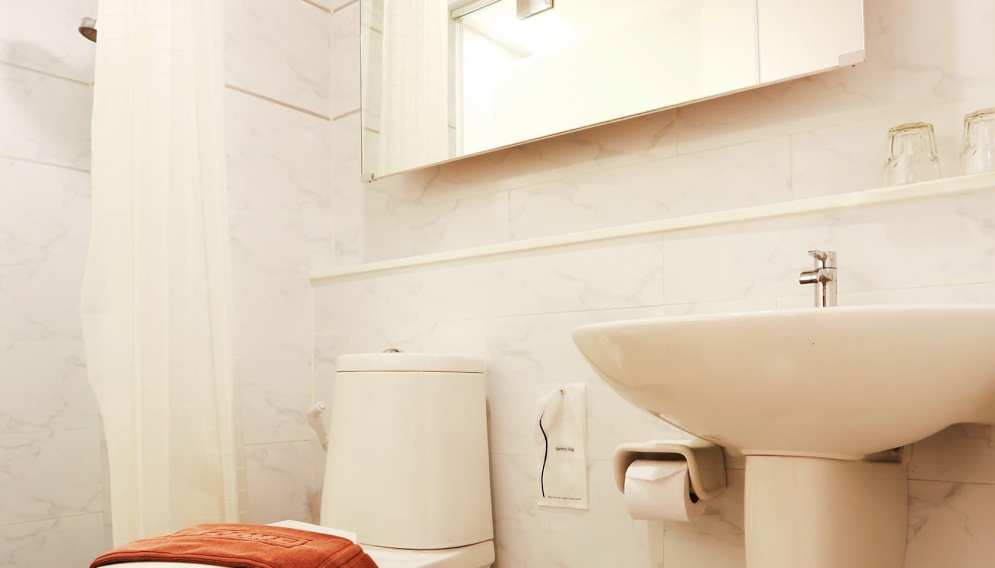 Studio Ekamai Bangkok Ngoại thất bức ảnh